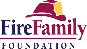 Fire Family Foundation