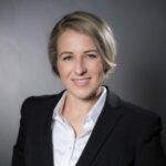 Profile photo of Dr. Kristen Wheldon